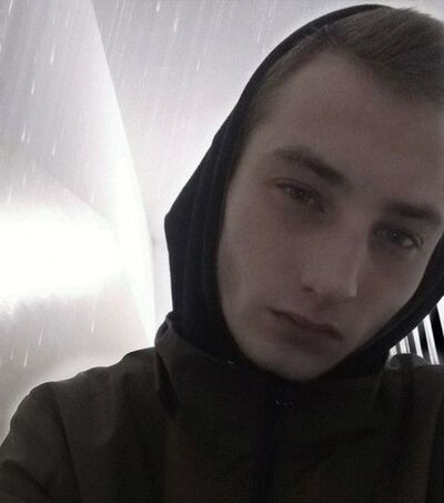  ,    , 25 ,   