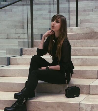  ,   , 28 ,   ,   