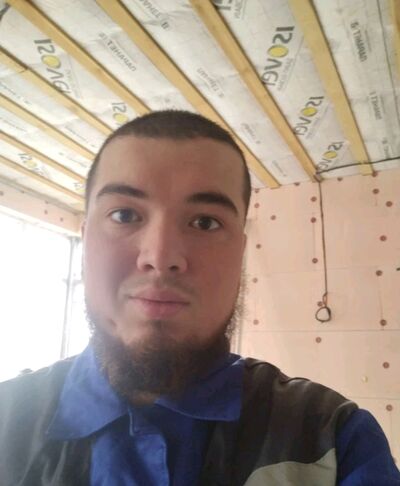  ,   Zakhar, 30 ,   ,   