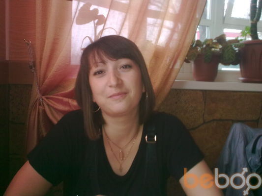  ,   , 45 ,     , c 