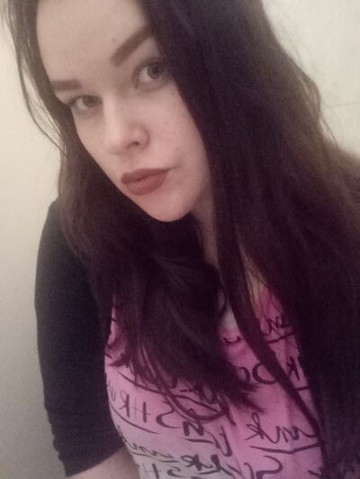  ,   , 25 ,     , c 
