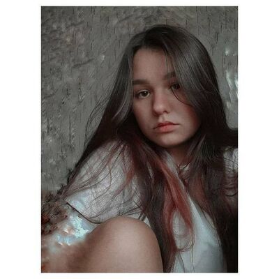  -,   Ilvallerilll, 23 ,   ,   