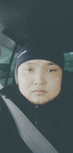 ���������� ���������, ���� ������� ������, 35 ���, ������������ ��� ������, ����� � ���������, c�������� ���������