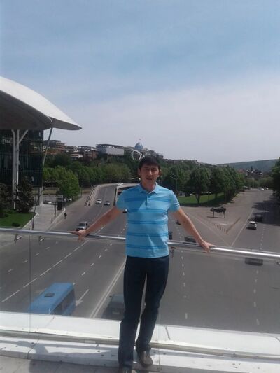  ,   DONISS, 39 ,     , c , 