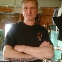  ,   , 51 ,   