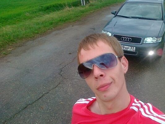  ,   , 35 ,   