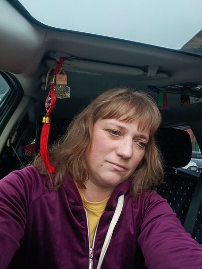  ,   , 37 ,   