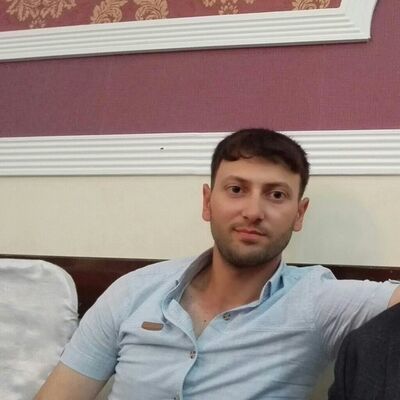  ,   Remzi, 34 ,   ,   , c 