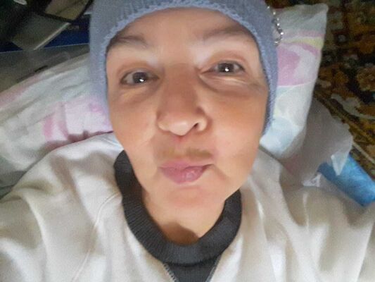  ,   , 61 ,   ,   , c , 