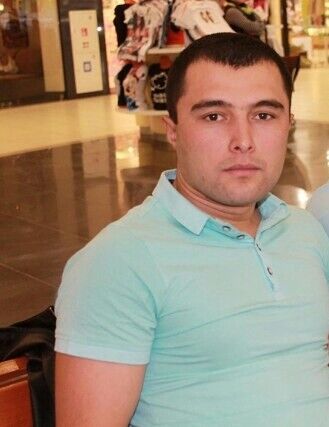  ,   Zarifzoda, 36 ,  