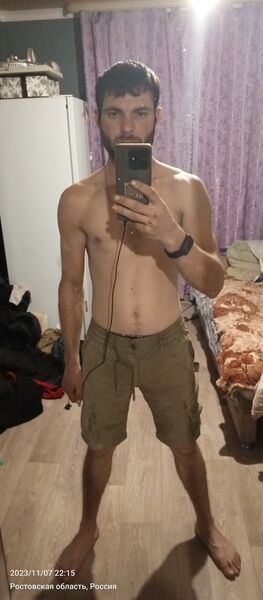  ,   , 34 ,   c 