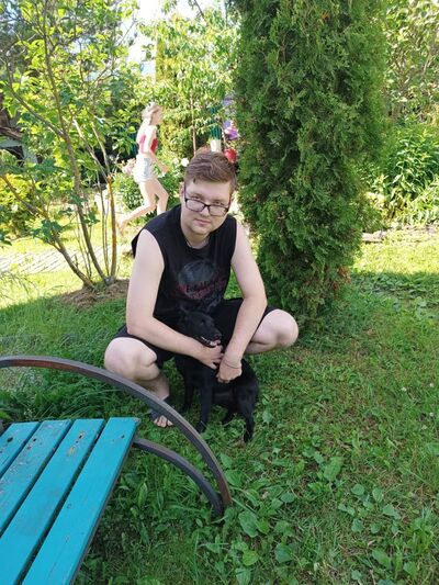  ,   , 21 ,   ,   