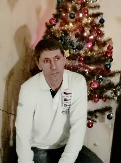  ,   , 56 ,  