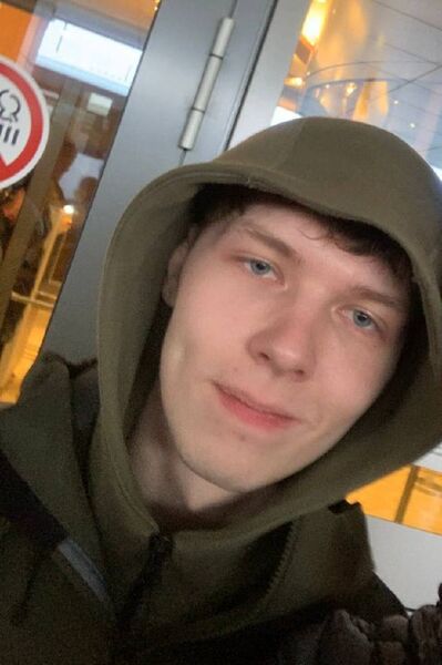  ,   , 18 ,   ,   