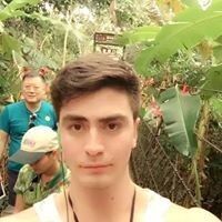  ,   Ricci, 29 ,   ,   , c , 