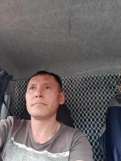  ,   , 45 ,   ,   , c , 