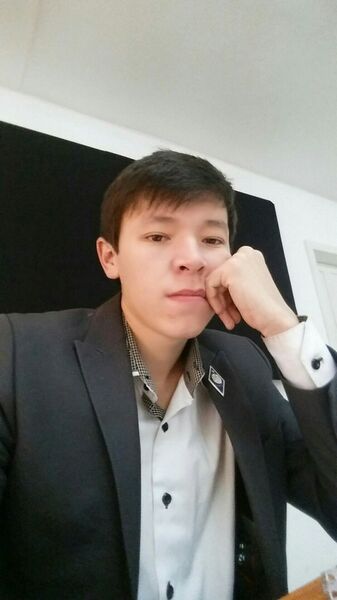  ,   , 33 ,   