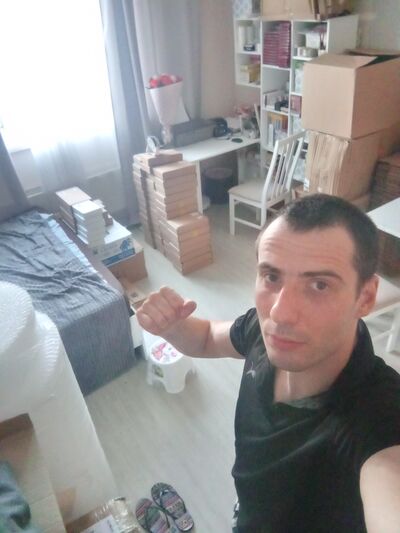  --,   , 33 ,   c , 