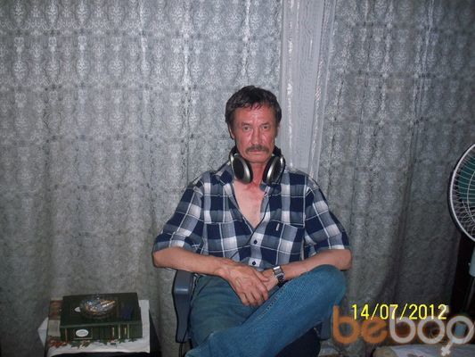  ,   Oleg, 68 ,   