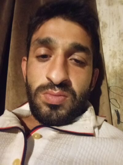  ,   Nugzari, 25 ,   ,   