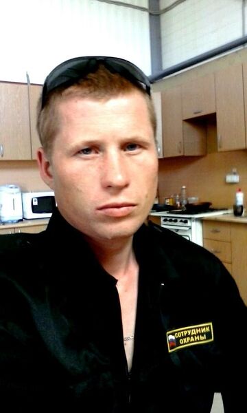  ,   Gena, 38 ,     , c 
