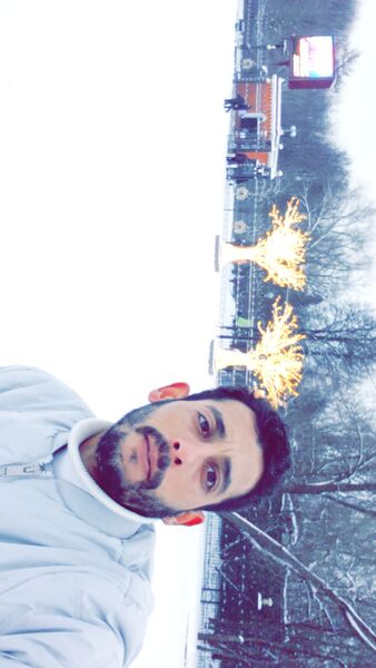  ,   El montassir, 30 ,   ,   , c , 