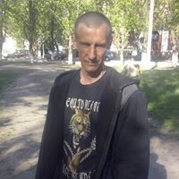  9924885  , 45 ,    