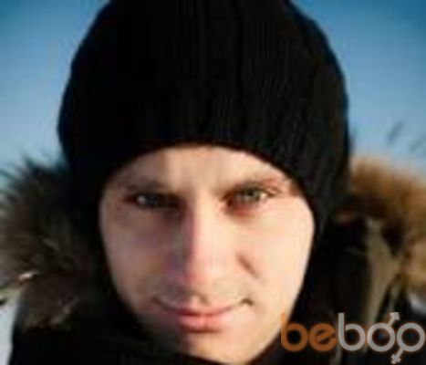 ���������� ���������, ���� ������� Saha, 38 ���, ������������ ��� ������, ����� � ���������, c�������� ���������