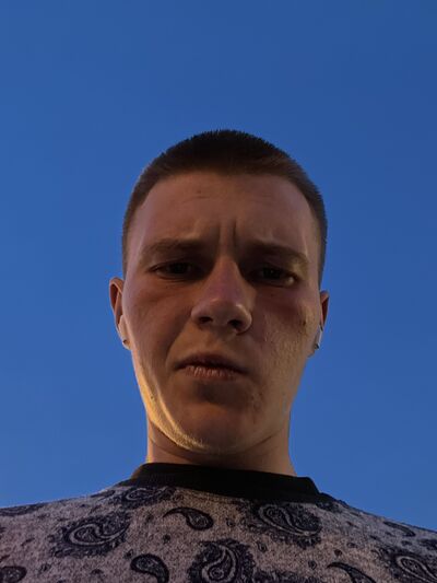  ,   , 20 ,   ,   