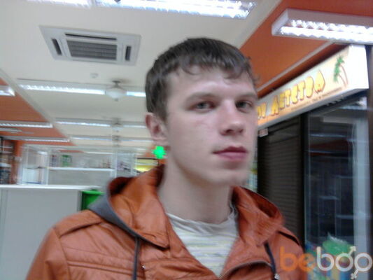  ,   , 35 ,     , c 