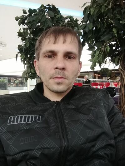  ,   , 100 ,   ,   , c , 