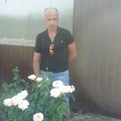  ,   , 53 ,     , c 