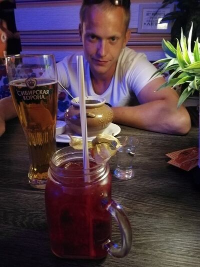  ,   , 34 ,   c , 