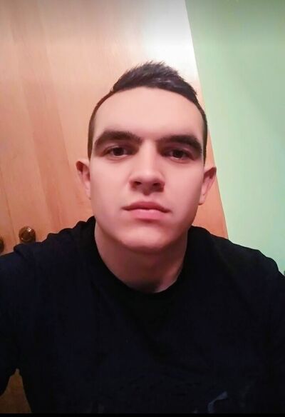  ,   , 26 ,   ,   , c 