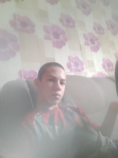  ,   , 19 ,   ,   