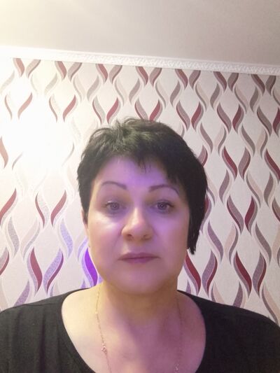  ,   , 57 ,   ,   