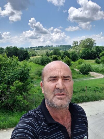  ,   Mehmet, 45 ,   ,   