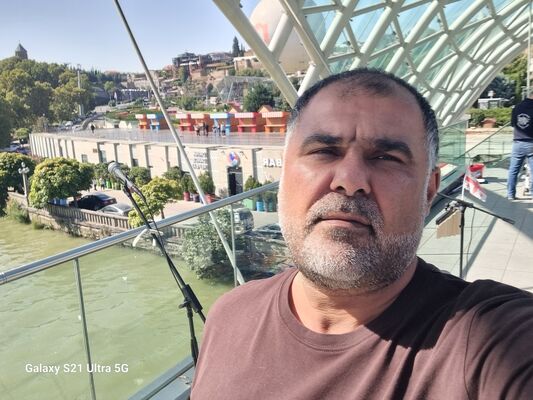  ,   Elchin, 48 ,   ,   