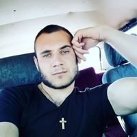  ,   Vova, 29 ,   ,   , c 