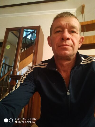  ,   , 45 ,   c , 