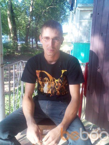  ,   Vadim, 36 ,   ,   , c , 