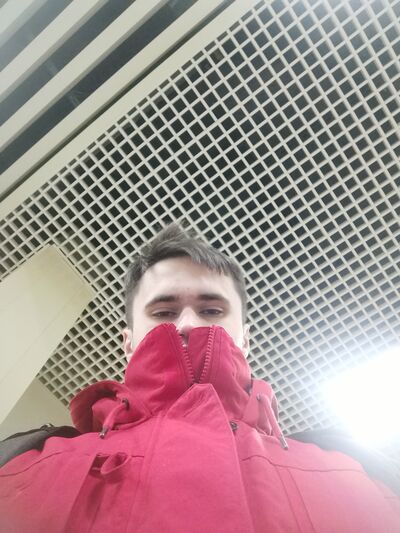  ,   Makhmud, 23 ,     , c 
