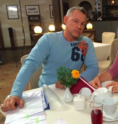 ���������� ����, ���� ������� ������, 56 ���, ������������ ��� ����� � ���������, c�������� ���������