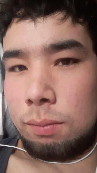  ,    , 27 ,   ,   