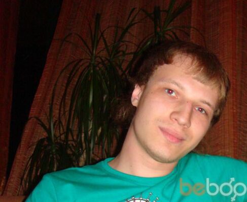   ,   Vanramus, 38 ,   , 