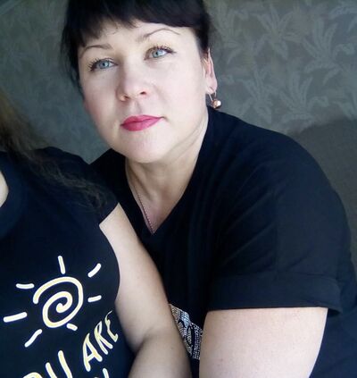  ,   , 52 ,   c 