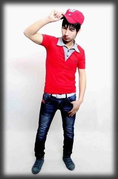  ,   , 31 ,   ,   , c , 