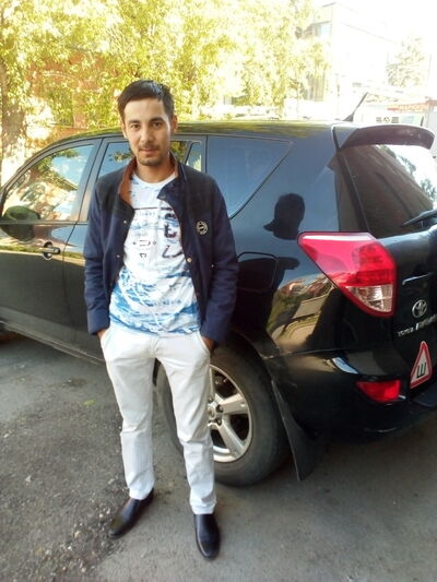   ,   , 31 ,   ,   , c , 