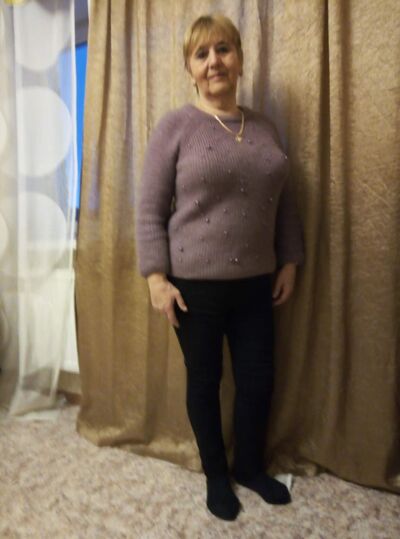  ,   , 71 ,   ,   