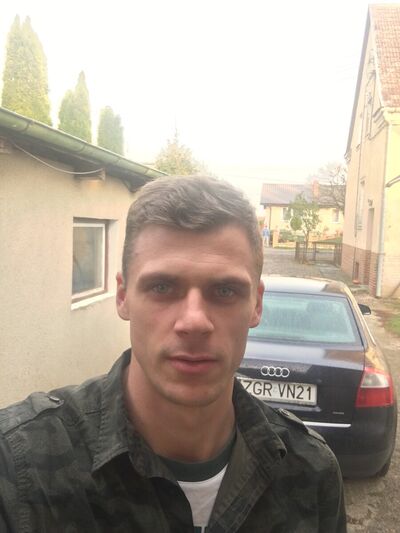  Szczecin Pogodno,   Yurii, 37 ,   ,   , c 